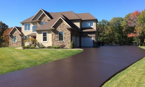 Asphalt-Driveway-Colors-1024x683